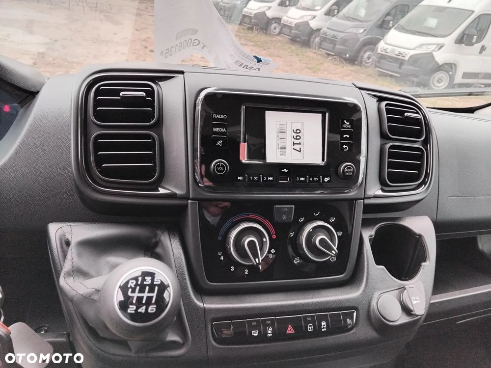 Fiat DUCATO - 10