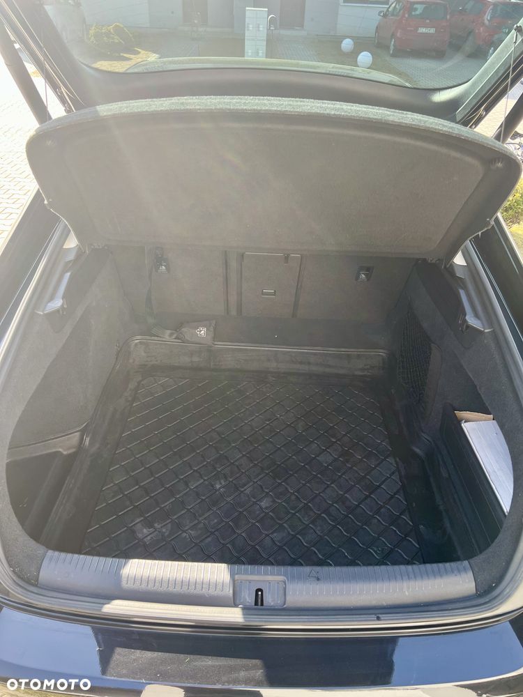 Volkswagen Arteon 2.0 TDI SCR Elegance DSG - 11