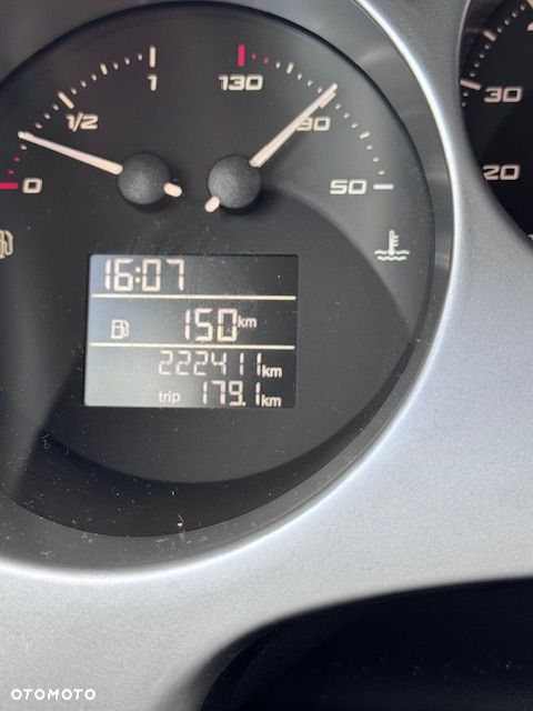 Seat Altea XL 1.4 TSI Comfort Limited - 10