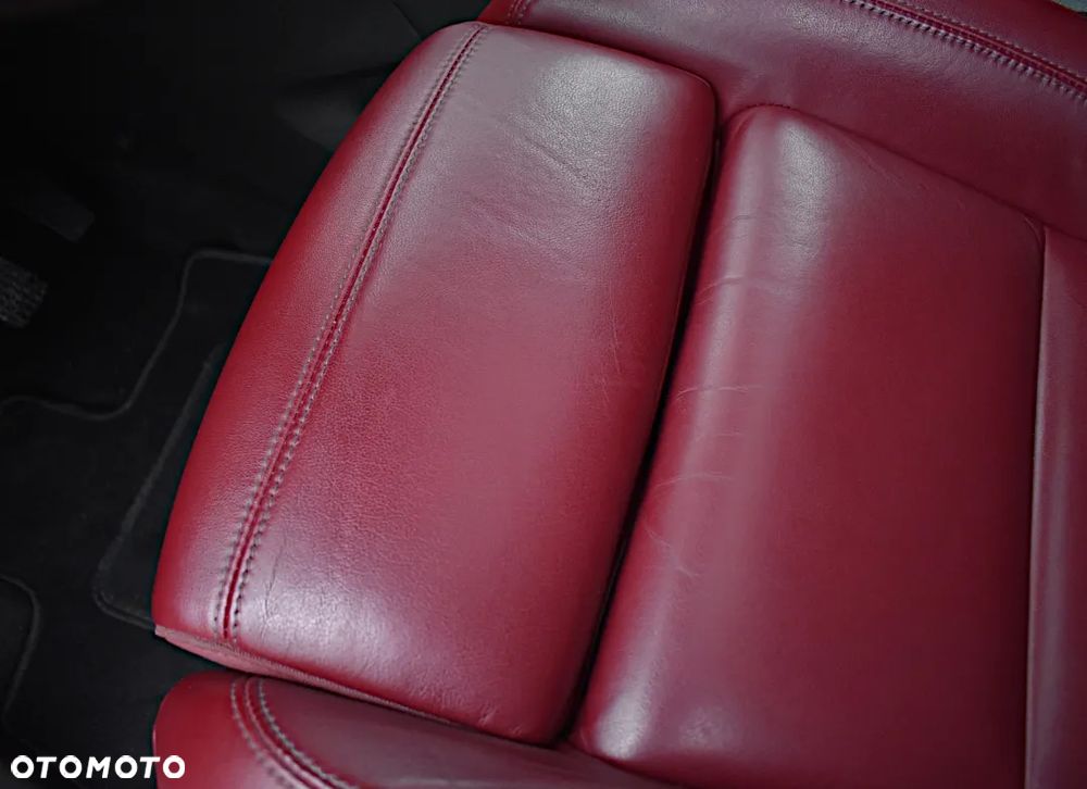 Opel Mokka X 1.4 T Ultimate S&S - 38