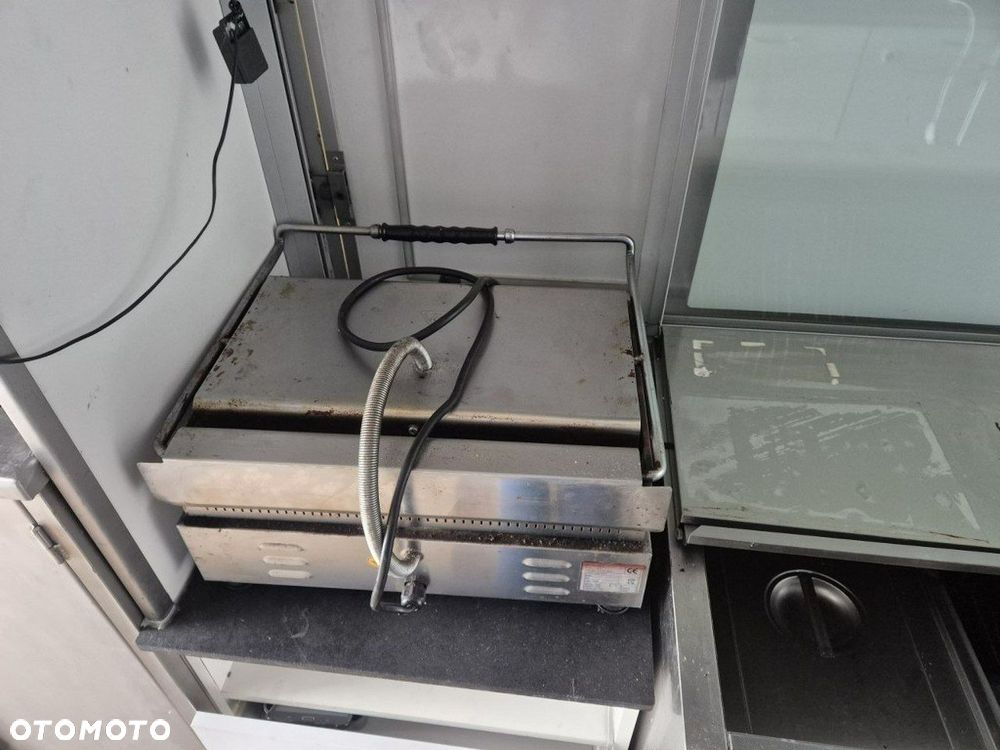 Niewiadów b3500 - 27