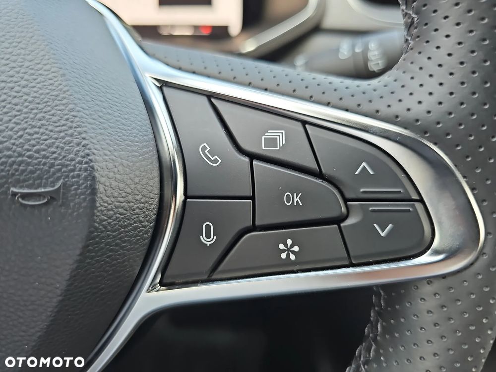 Renault Captur 1.0 TCe Techno - 17