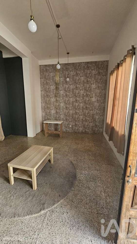 Loja / Estabelecimento Comercial em Loulé (São Sebastião) de 61,00 m2 - Grande imagem: 2/15