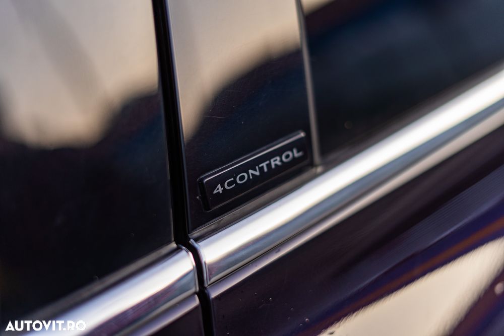 Renault Talisman ENERGY dCi 160 EDC INITIALE PARIS - 34