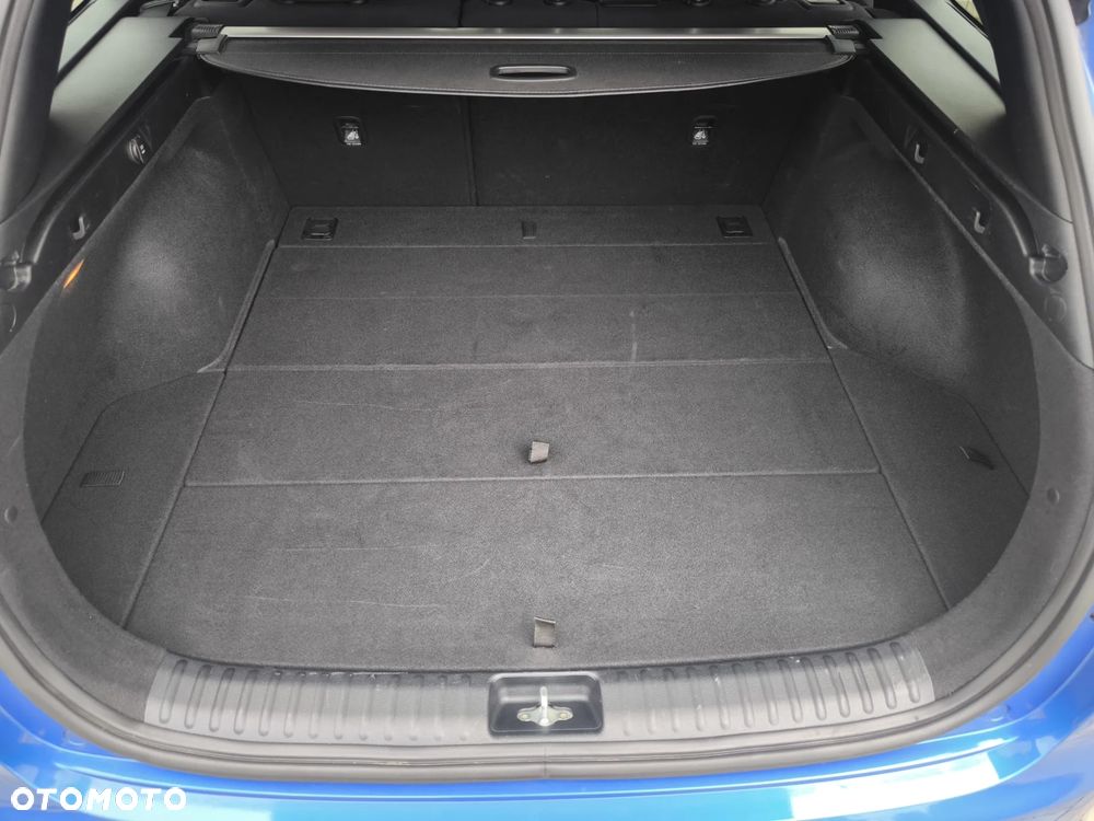 Kia Ceed 1.4 T-GDI L Business Line - 18