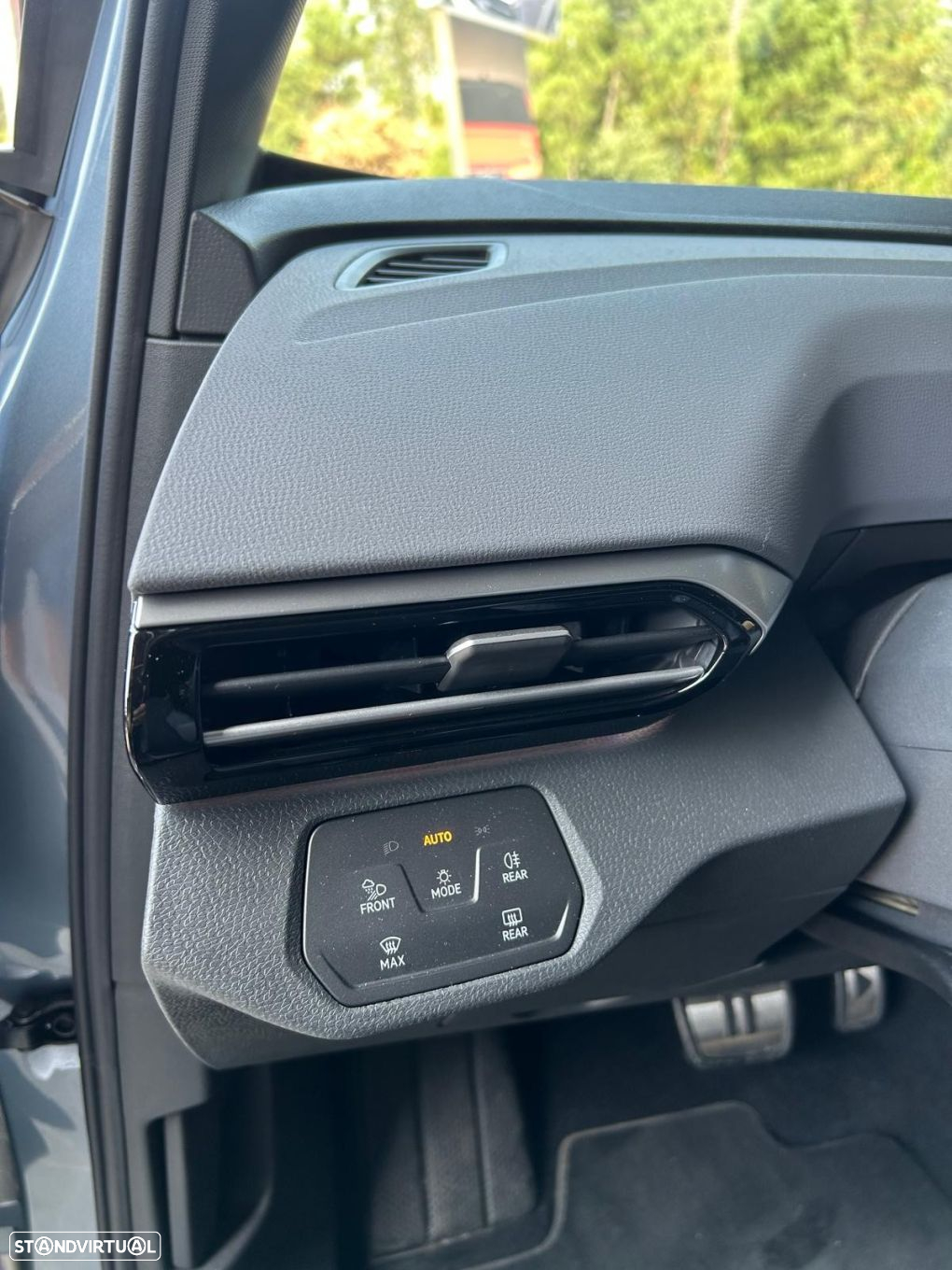 VW ID.5 77 kWh Pro Performance - 15