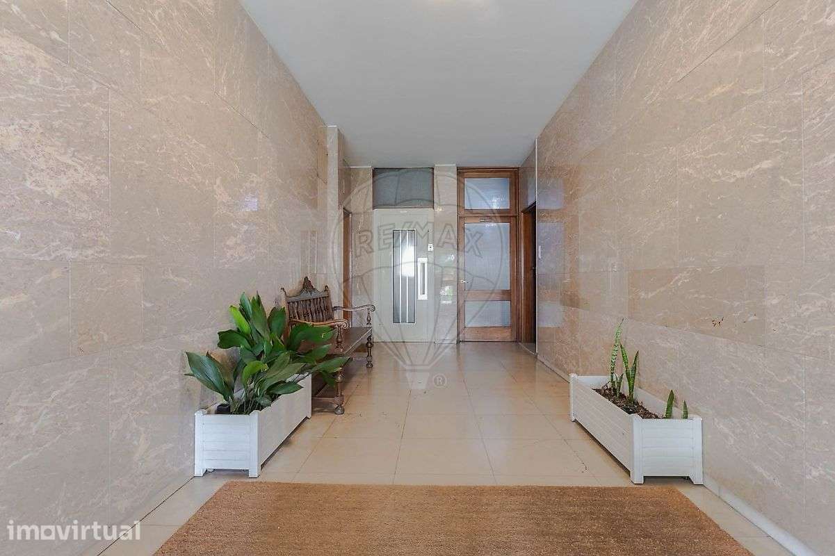 Apartamento T3 para venda - Grande imagem: 4/22
