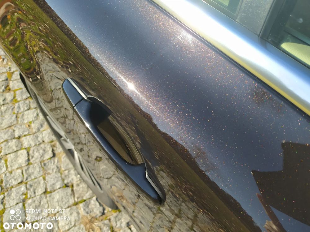 Volvo S80 D5 Executive - 22