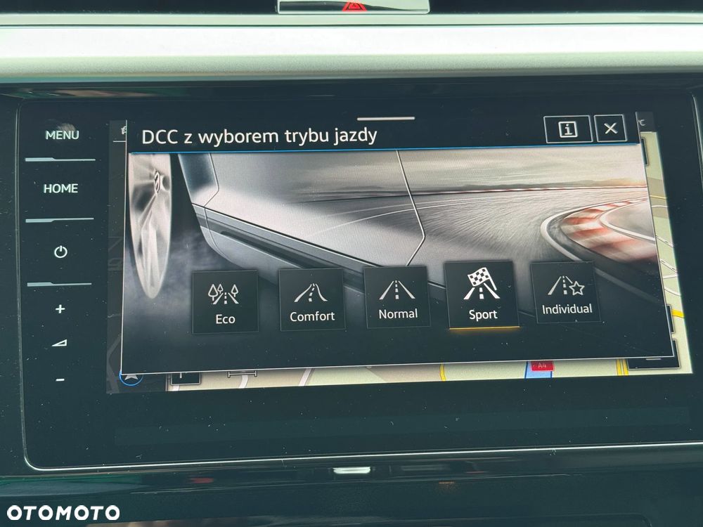 Volkswagen Arteon Shooting Brake 2.0 TDI SCR 4Motion DSG R-Line - 24