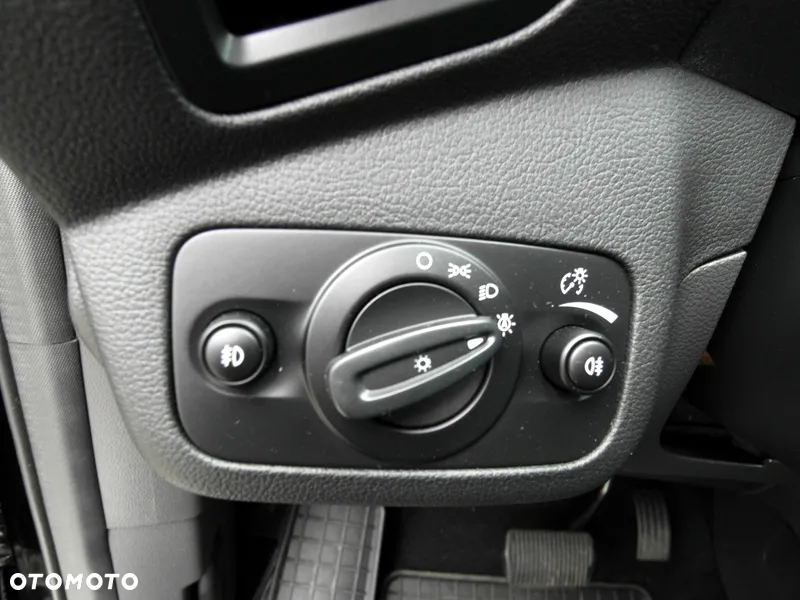 Ford Kuga 2.0 TDCi 4x4 Individual - 29