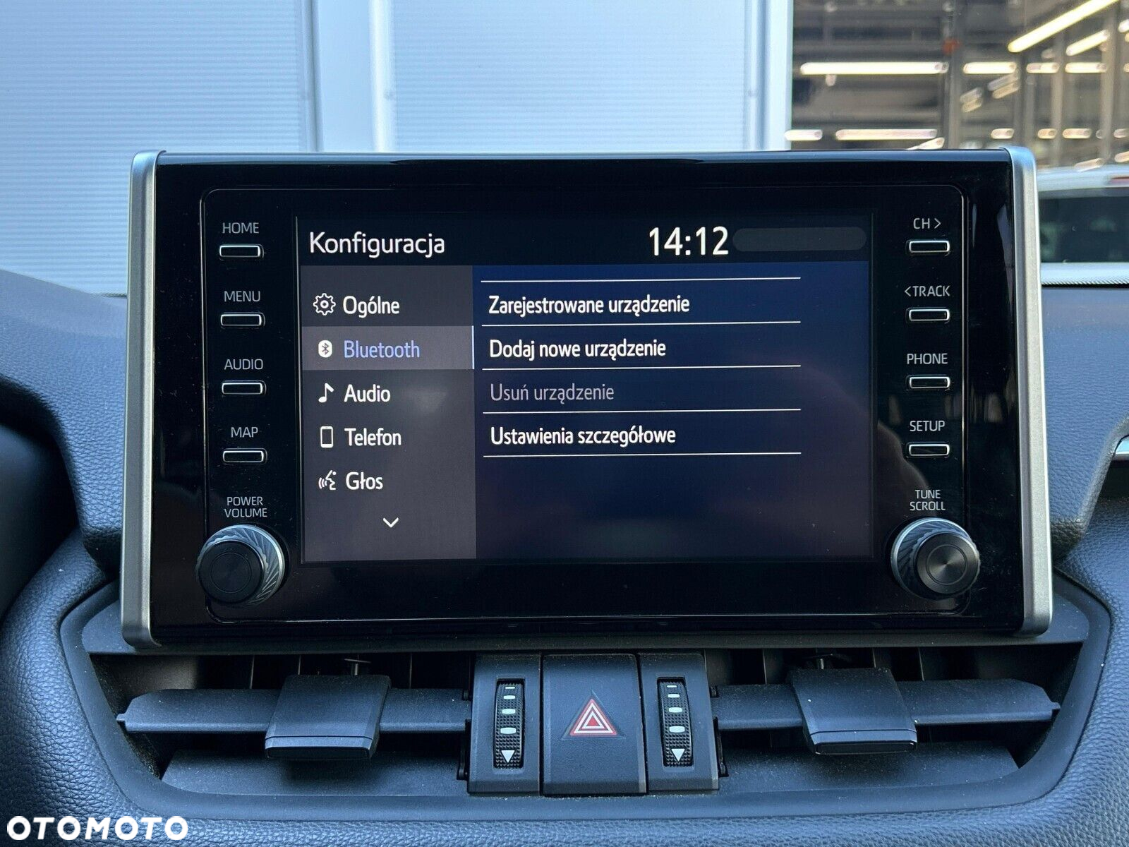 Toyota RAV4 - 29