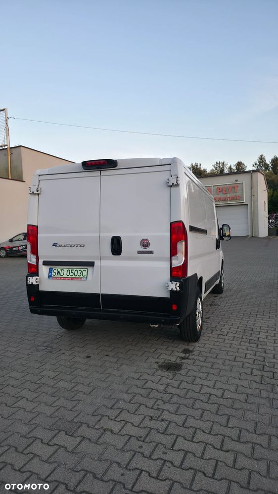Fiat E-DUCATO - 4
