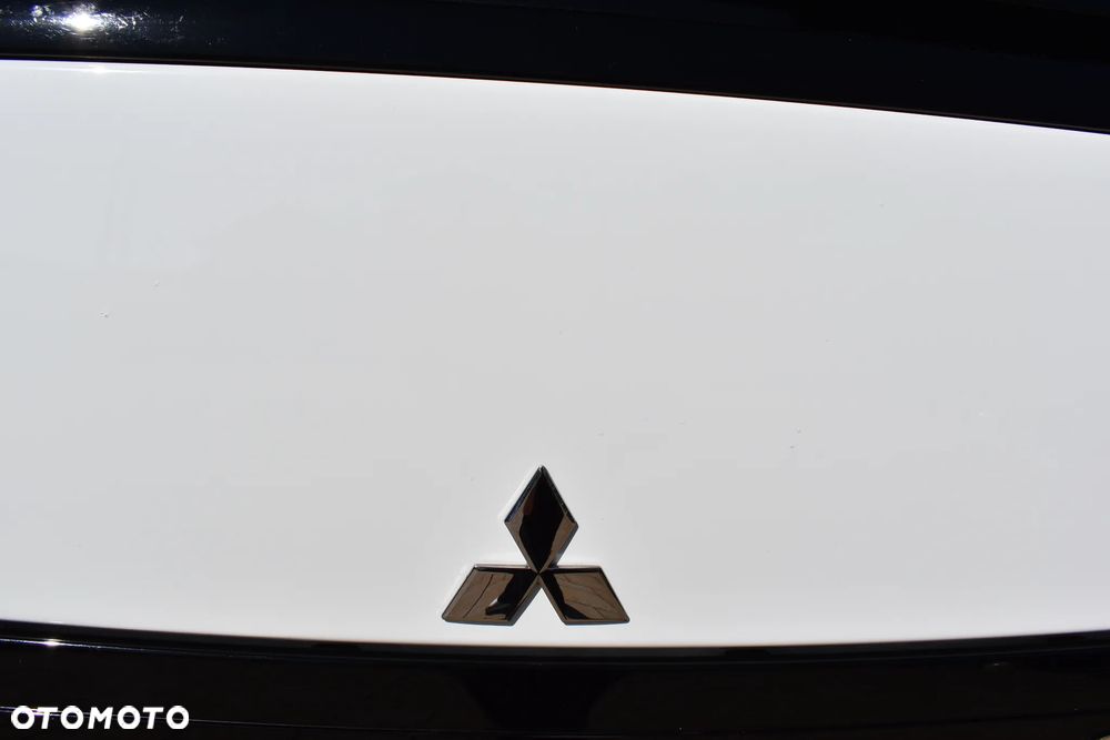Mitsubishi FUSSO CANTER WYWROTKA - 16