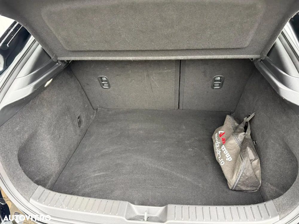 Mazda CX-30 - 13