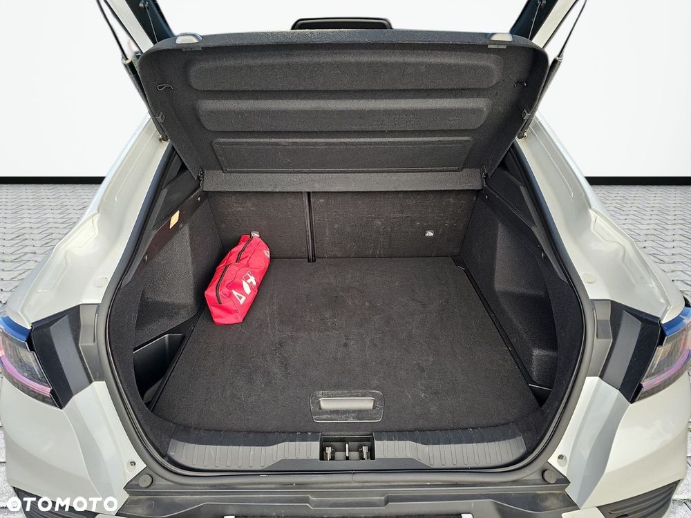 Renault Arkana 1.3 TCe mHEV Techno EDC - 30