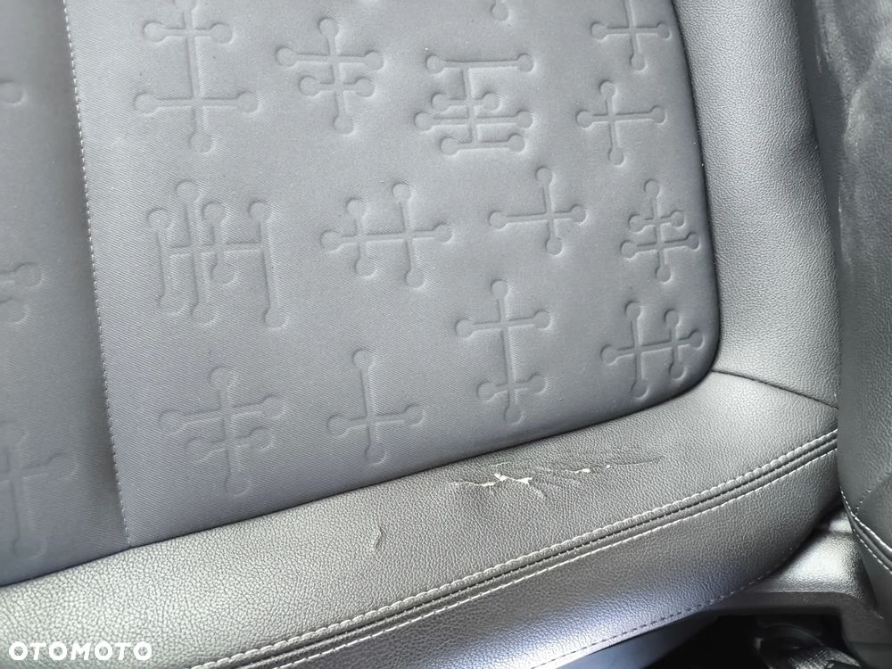 Opel Meriva 1.4 Edition - 14