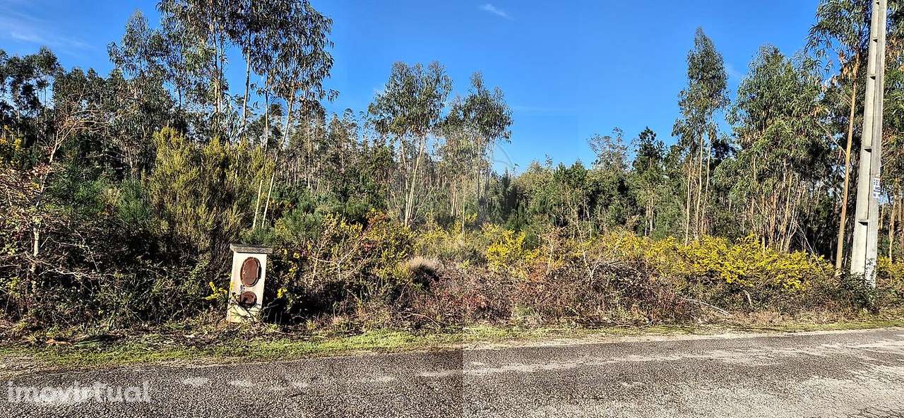 Terreno  para venda - Grande imagem: 5/8