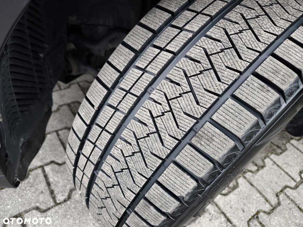 BMW X5 xDrive25d - 31