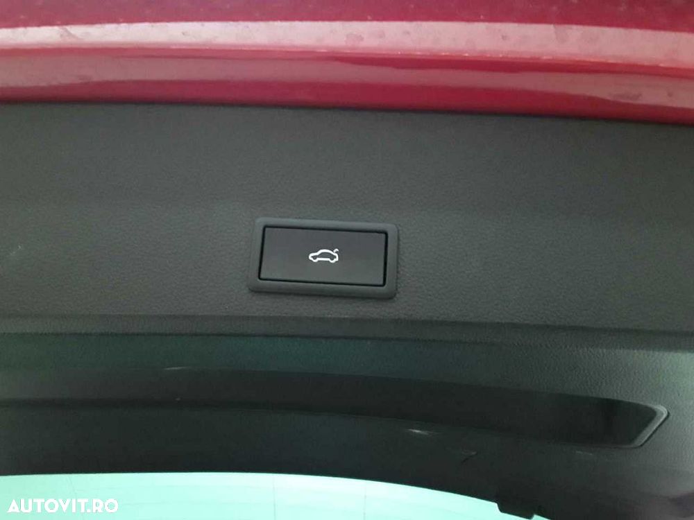 Seat Ateca - 8