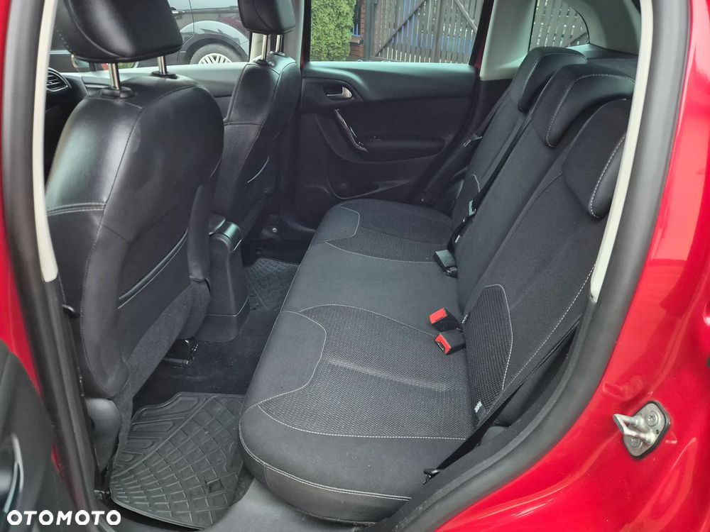 Citroën C3 1.0 VTi Selection - 15