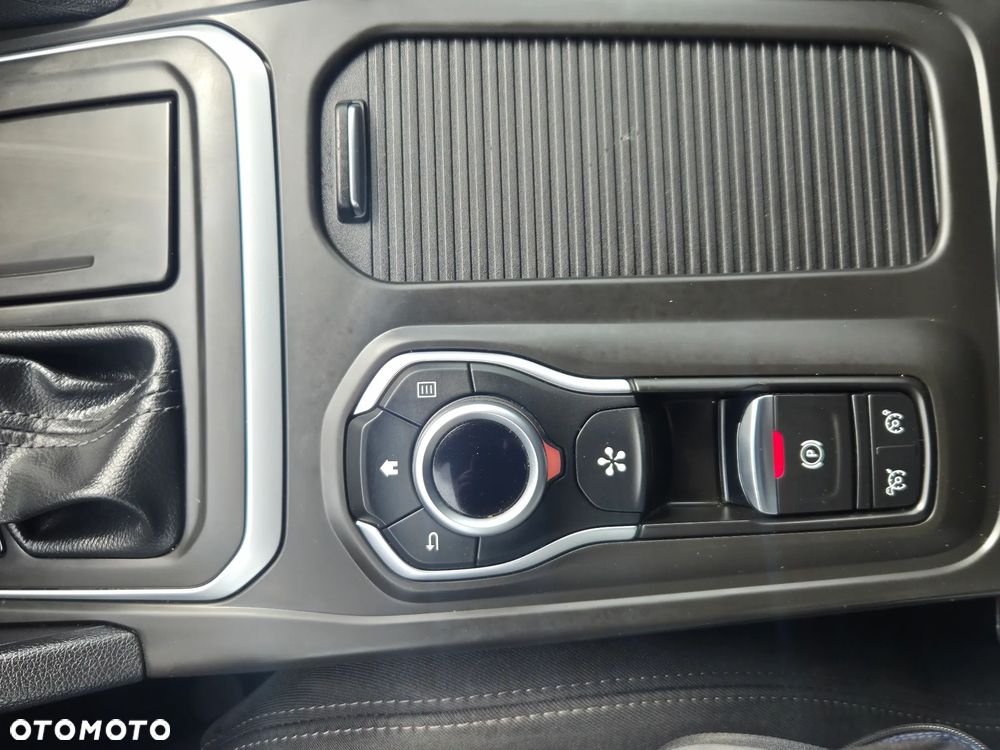 Renault Talisman ENERGY TCe 150 EDC LIMITED - 13
