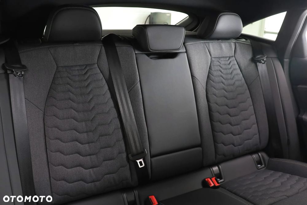 Audi A6 Sportback e-tron - 19