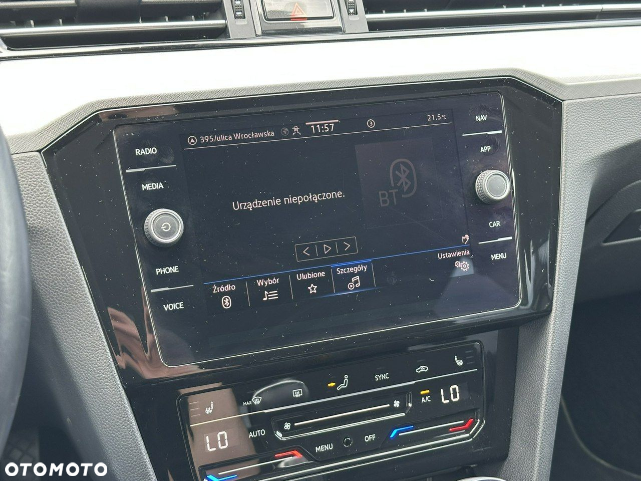 Volkswagen Passat 2.0 TDI EVO Business - 18