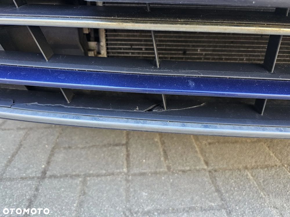 Volkswagen Passat 1.8 TSI BMT Highline DSG - 11