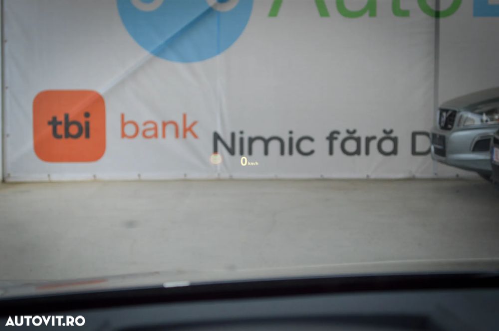 BMW X1 xDrive25e xLine - 8