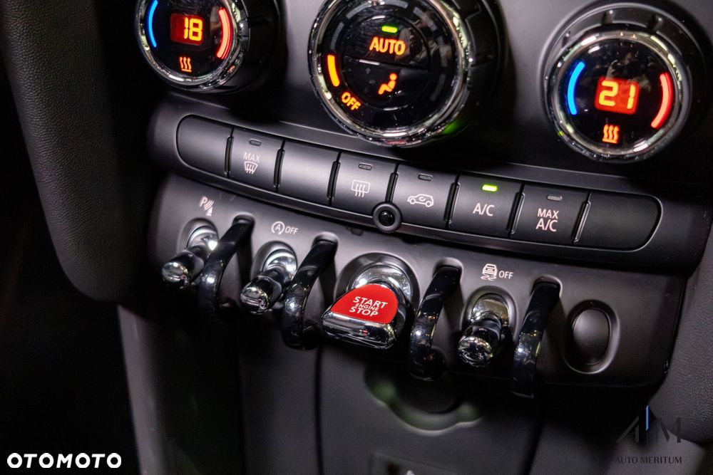 MINI Cooper - 30