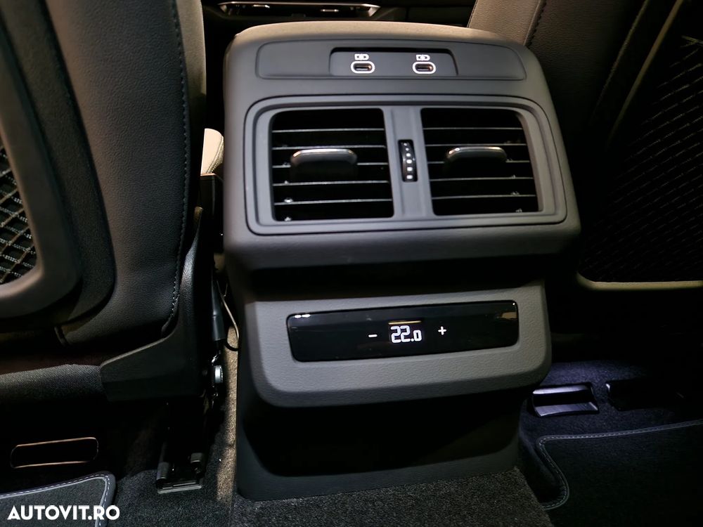 Audi Q5 Sportback 40 TFSI S tronic MHEV - 30