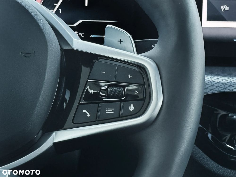 BMW Seria 4 430i xDrive M Sport - 21