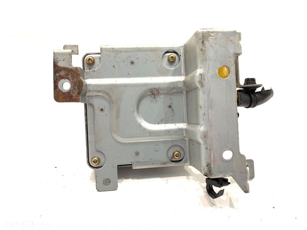 SENSOR AIRBAG  DAIHATSU YRV (M2) 2001 - 2022 1.3 4WD 64 kW [87 KM] benzyna 2001 - 2022 89170-97414 - 3