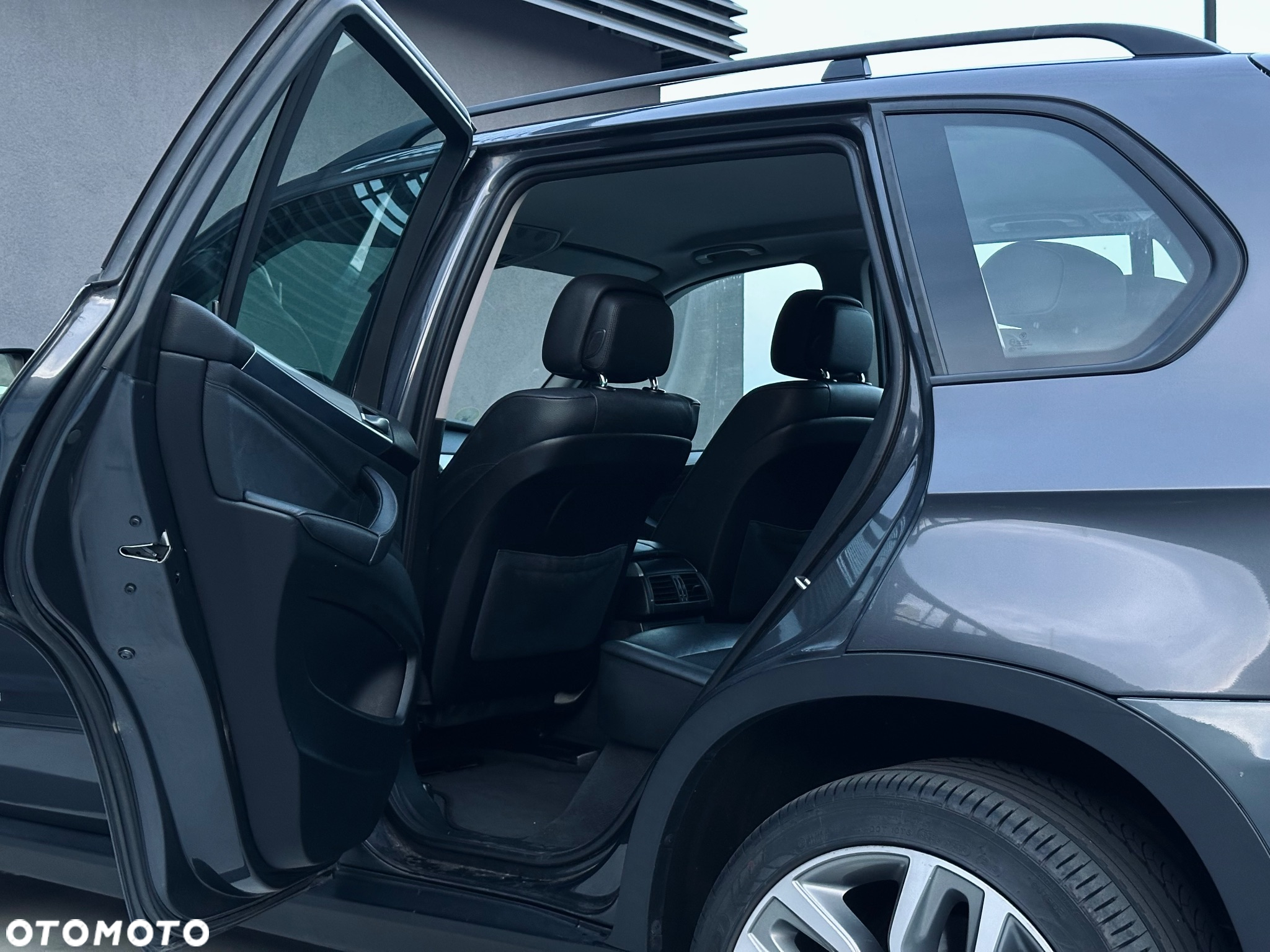 BMW X5 xDrive30d Edition Exclusive - 26