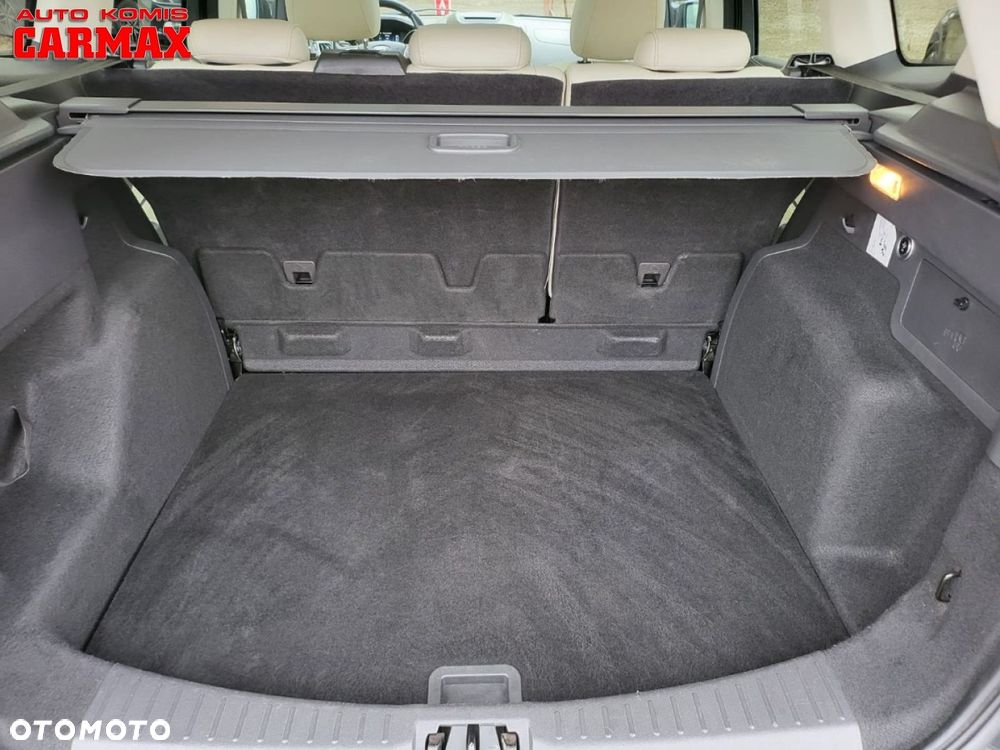 Ford Kuga 2.0 TDCi 4x4 Vignale - 37