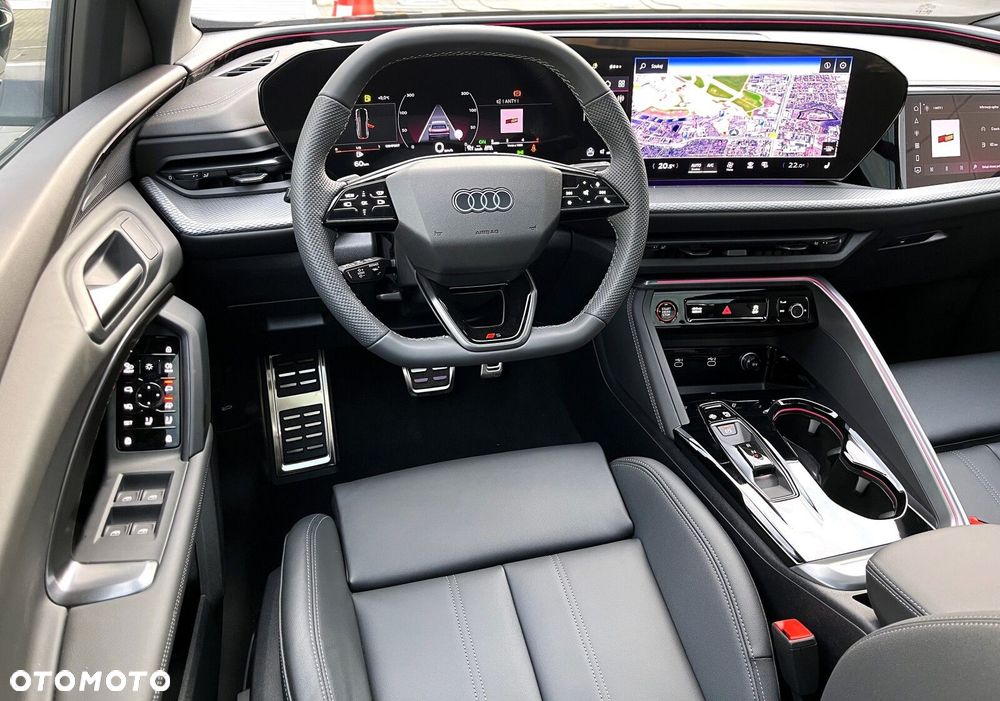 Audi Q5 - 26