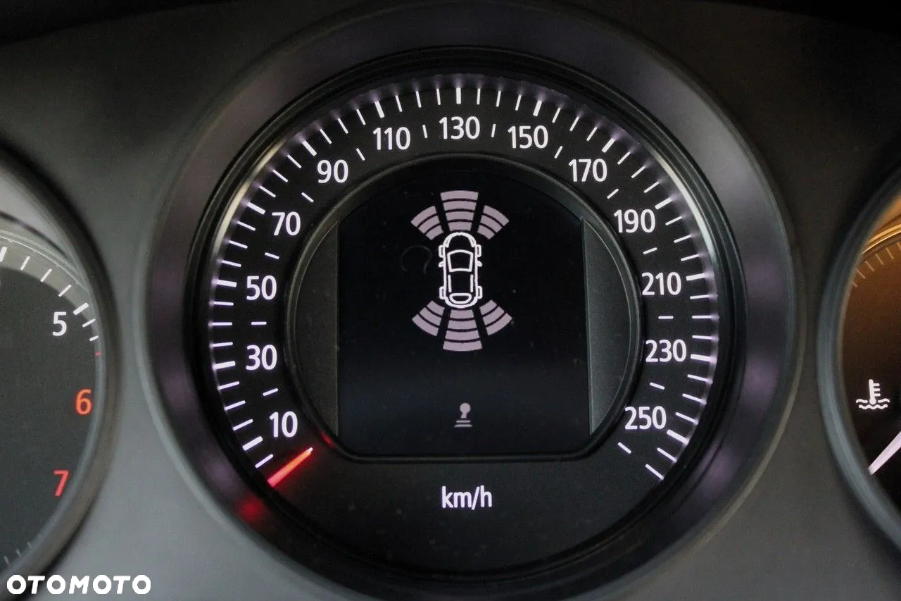 Renault Megane - 8