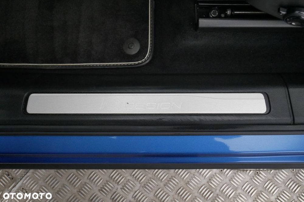Volvo XC 60 - 38