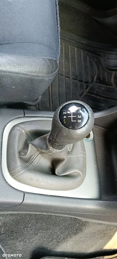 Volvo V40 - 12