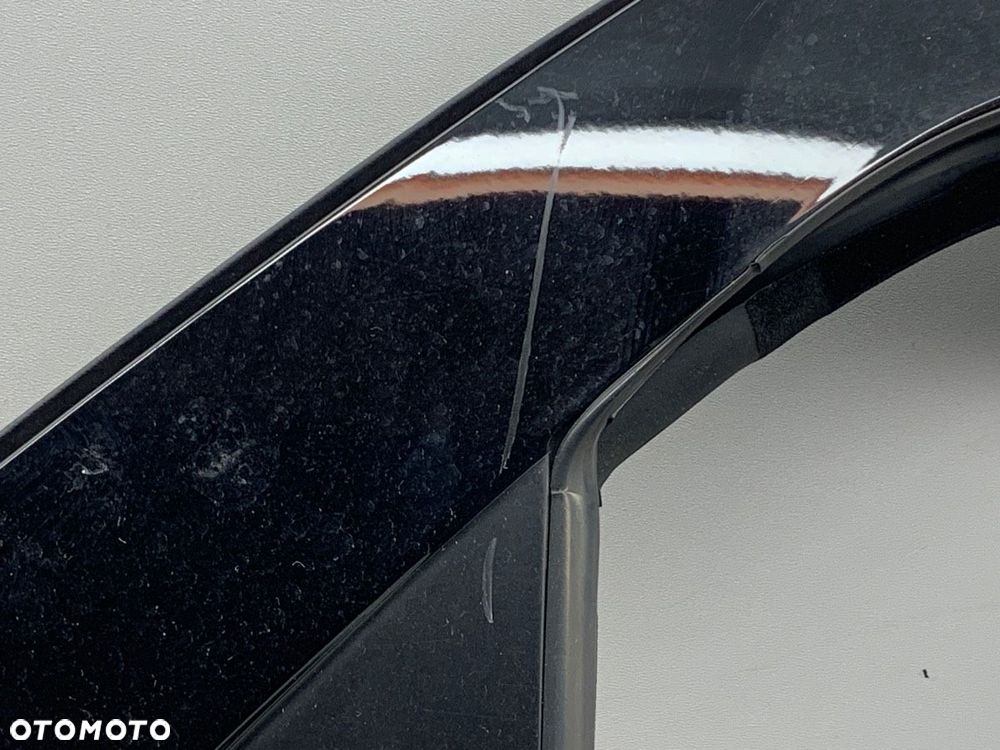 DRZWI PRAWY TYŁ  FORD ECOSPORT 2011 - 2022 1.0 EcoBoost 103 kW [140 KM] benzyna 2016 - 2022 - 3