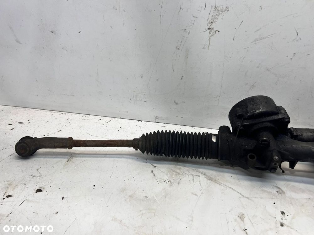 PRZEKŁADNIA KIEROWNICZA AUDI A3 8P VOLKSWAGEN SEAT SKODA 1K2423051CG UK - 8