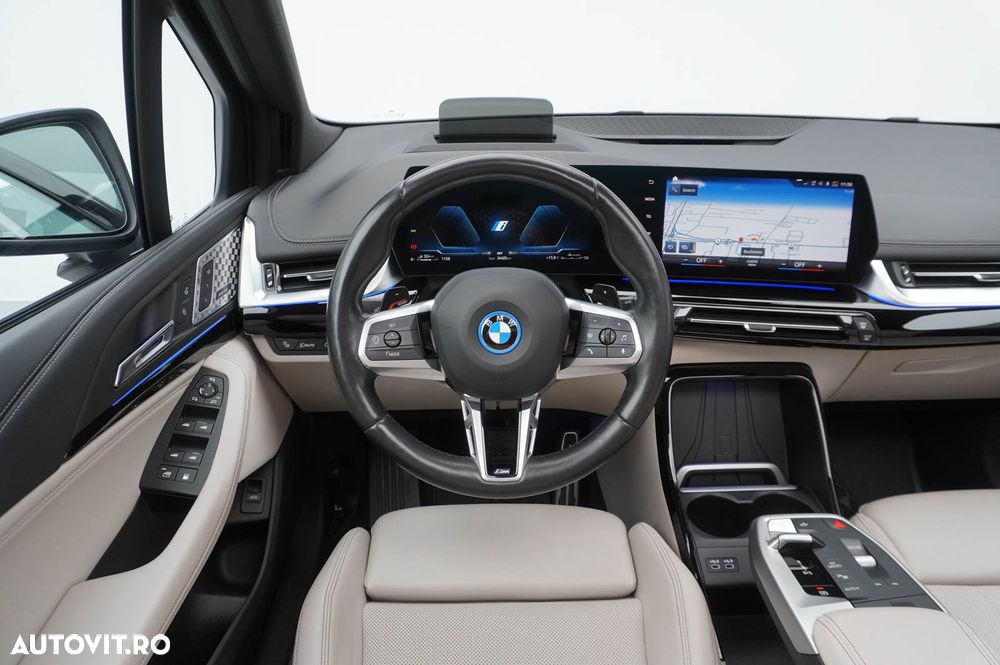 BMW Seria 2 225e xDrive AT PHEV - 20