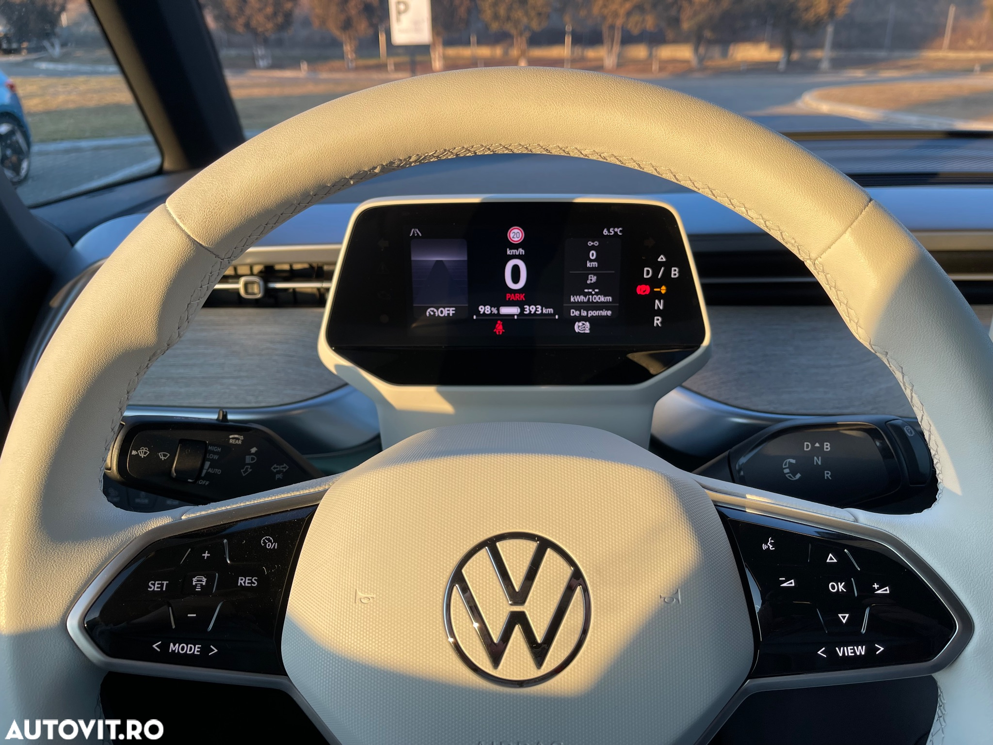 Volkswagen ID. Buzz - 31