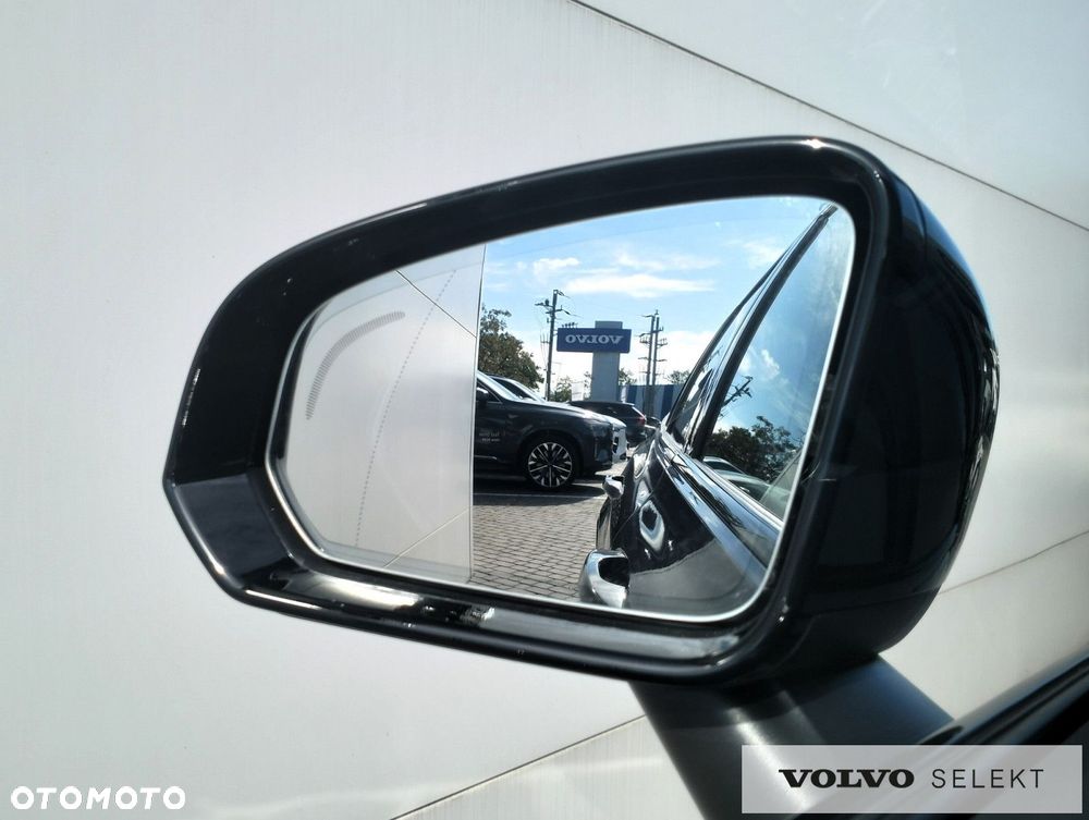 Volvo V60 - 8