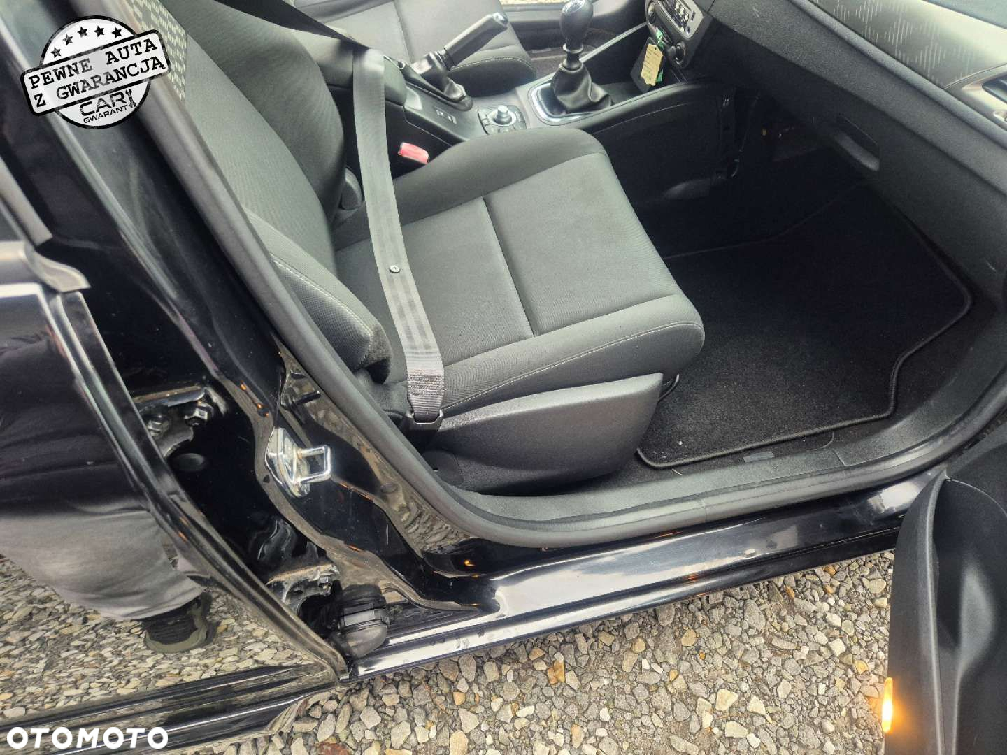 Renault Megane - 17