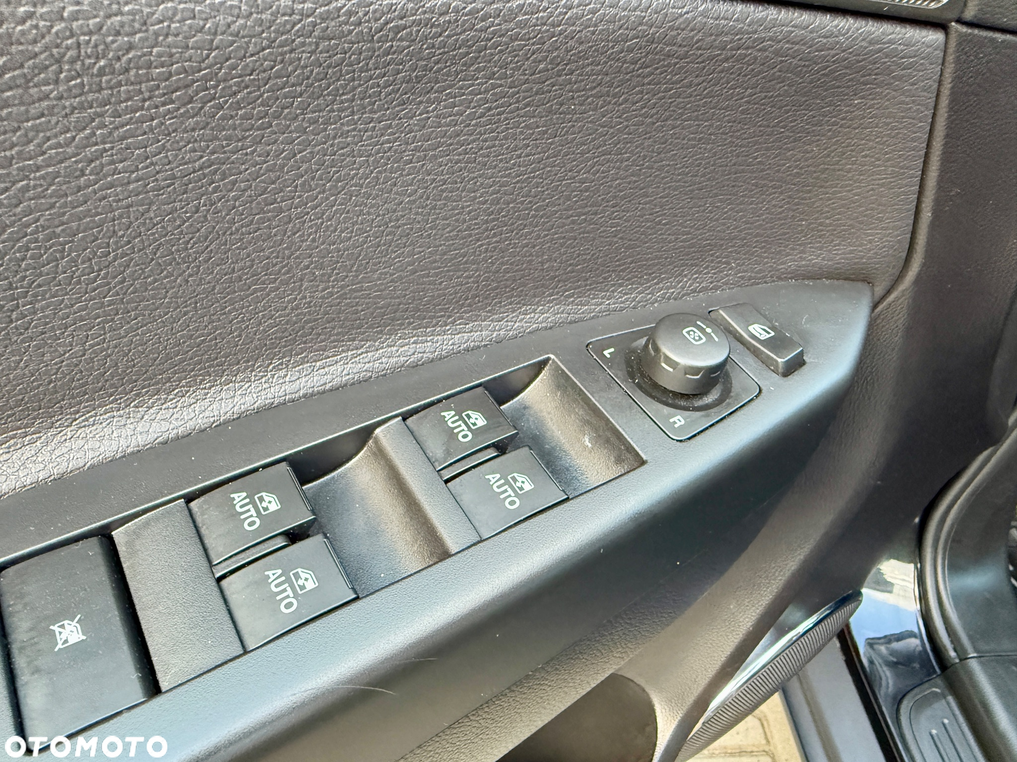 Opel Antara 2.2 CDTI Cosmo - 34
