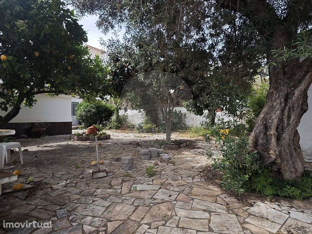 Moradia T3 para venda - Grande imagem: 5/6