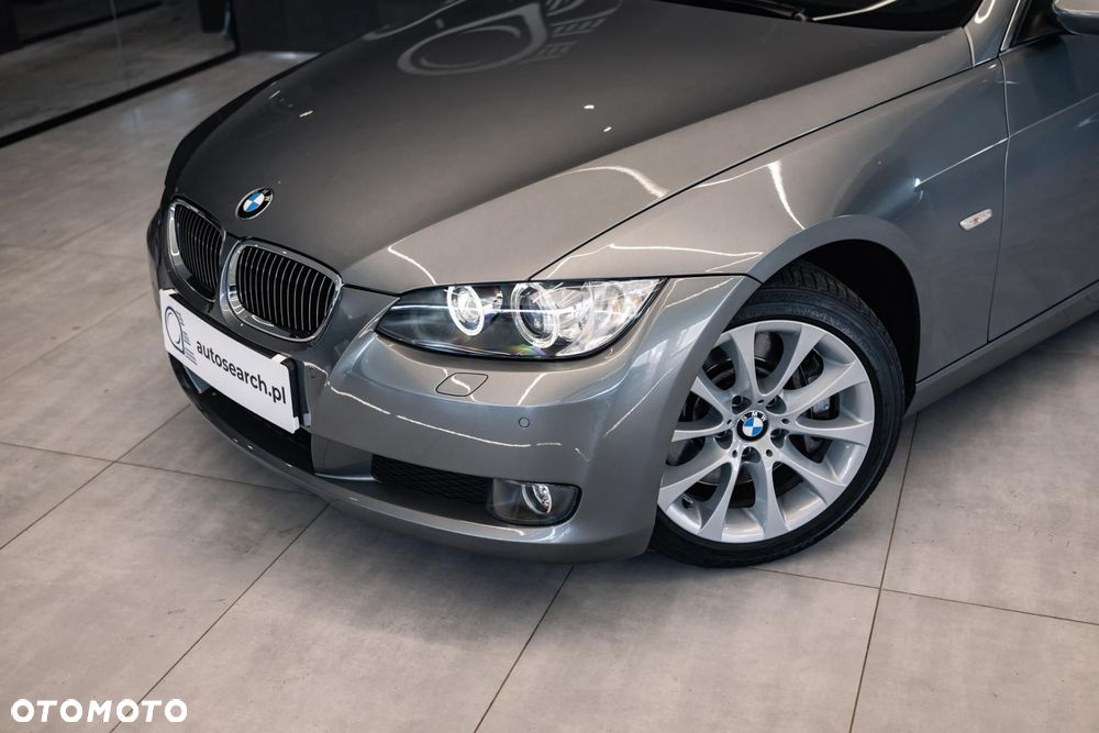 BMW Seria 3 - 40