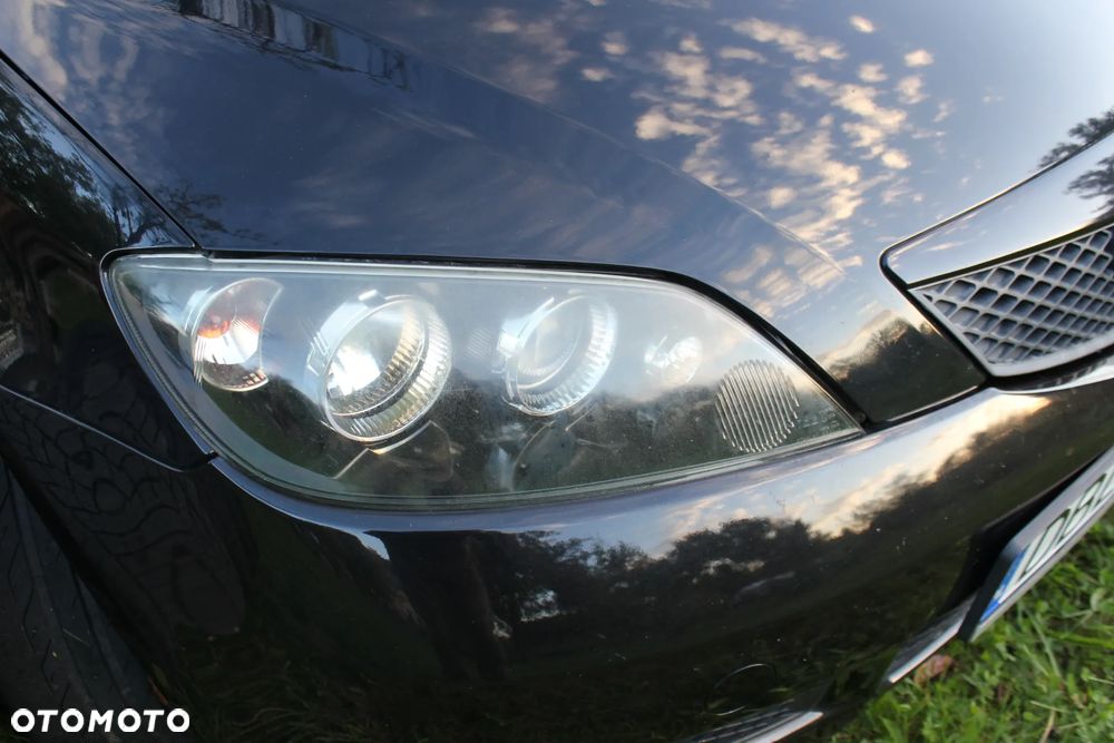 Mazda 2 - 14