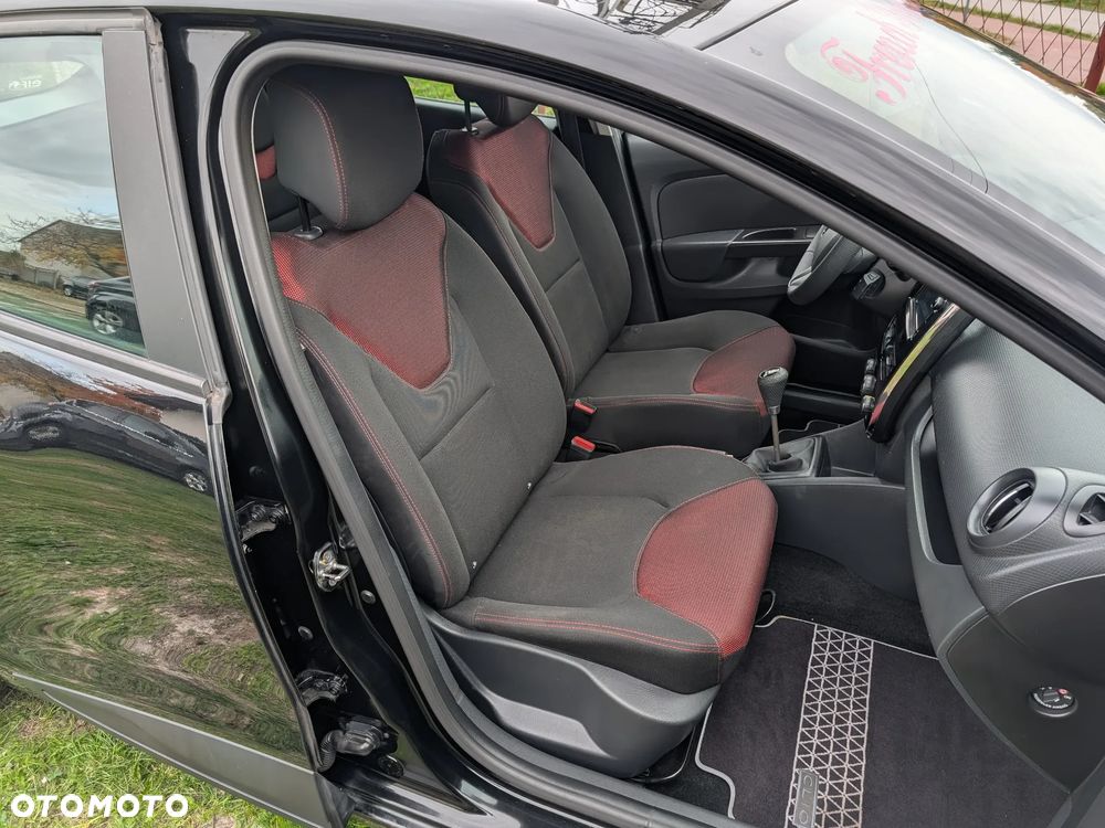 Renault Clio - 6